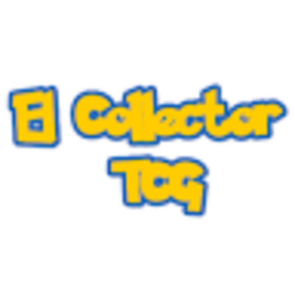 elcollectortcg